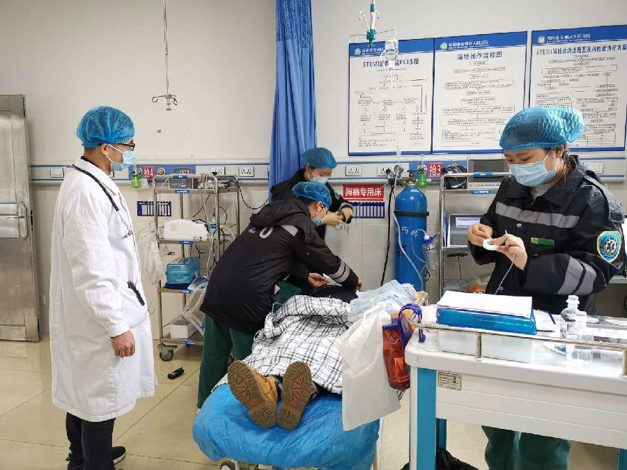QQ图片20200924162517.jpg
