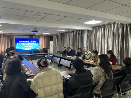 ʵ���������³�  ��Ժ�ٿ�2026���ص㹤�������