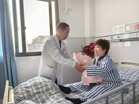 ��������㡱˳����Ժ ��л�����ػ���