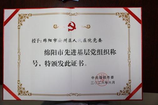 ��Ժ��ί��ҽ���ڶ���֧���ֱ��ٻ��м�����������